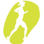Logo_bug-cardio