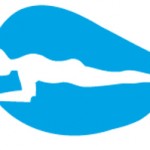 Logo_bug-core